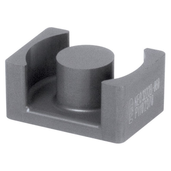 Αξεσουάρ Συγκόλλησης GYS B5 POWERDUCTION INDUCTOR FERRITE / 79489