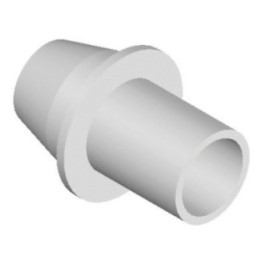 GYS – Οδηγός σύρματος Teflon τροφοδότη για Push Pull Plus