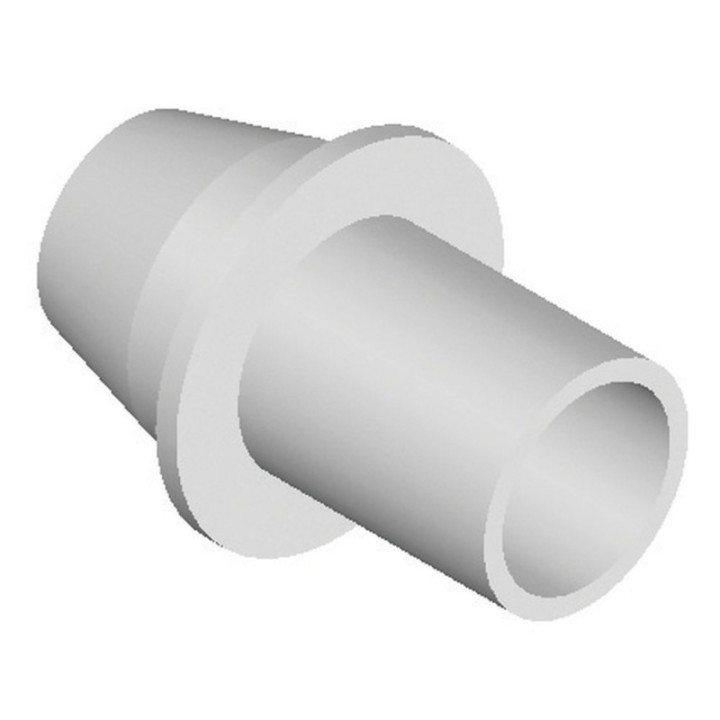GYS – Οδηγός σύρματος Teflon τροφοδότη για Push Pull Plus