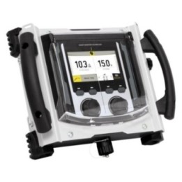 Αξεσουάρ Συγκόλλησης GYS DIGITAL REMOTE CONTROL RC-HD3 / 79700