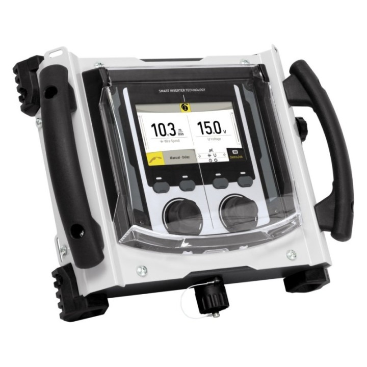 Αξεσουάρ Συγκόλλησης GYS DIGITAL REMOTE CONTROL RC-HD3 / 79700