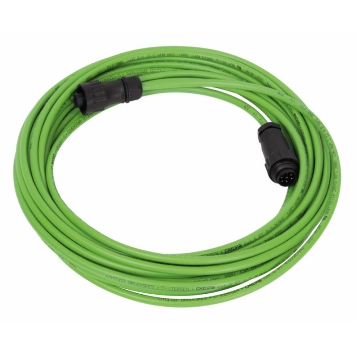 Αξεσουάρ Συγκόλλησης GYS COMMUNICATION CABLE RC-HD3 - 10m / 79731