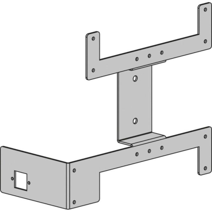 Αξεσουάρ Συγκόλλησης GYS ROBOTIC Σύρμα ΚΟΥΤΙ HOLDER / 79809