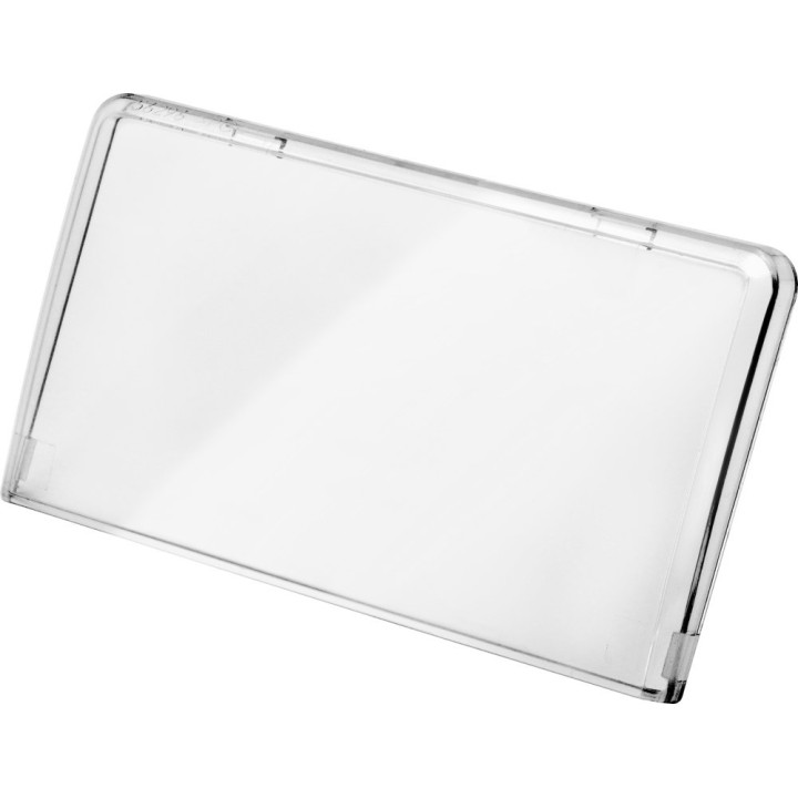 Αξεσουάρ Συγκόλλησης GYS 3.5 inch HMI PROTECTIVE COVER / 79885