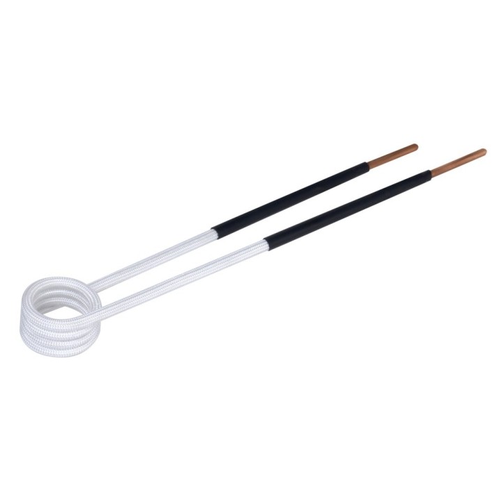Αξεσουάρ Συγκόλλησης GYS COILED Σύρμα Ø21mm SIDE (M10) / 79953