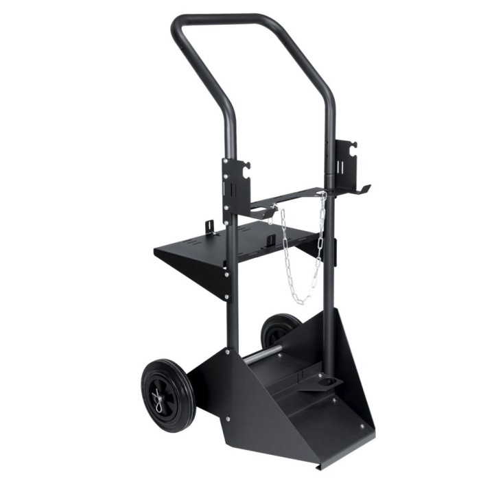 Ηλεκτροκόλληση GYS SACK TRUCK 4m³ XL / 80034