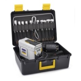 Powerduction (Επαγωγική Θέρμανση) GYS POWERDUCTION 10R PRO (12 INDUCTO