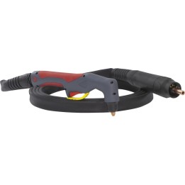 Αξεσουάρ Συγκόλλησης GYS MANUAL PLASMA Τσιμπίδα TPT35 - 4m - WITH CONS