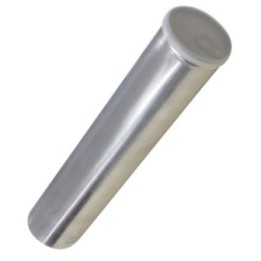 GYS – Ηλεκτρόδια αλουμινίου 4043 Ø3,2 mm, 142 τεμ.