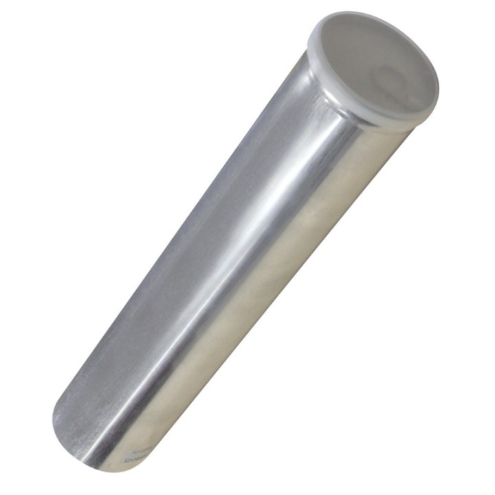 147 Αλουμινίου Ηλεκτρόδια - Ø3.2 - 2KG / GYS