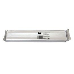 GYS – Ηλεκτρόδια βασικά E7018-1 Ø2,5 mm, 84 τεμ., αεροστεγής 2 kg