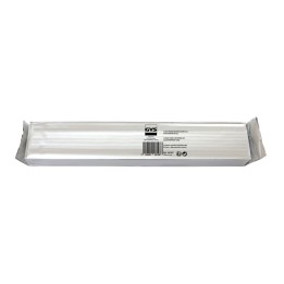 54 Βασικά ηλεκτρόδια ατσάλι Ø 3.2 - 2KG αδιάβροχη συσκευασία / GYS