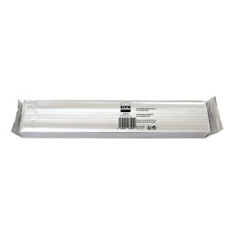 GYS – Ηλεκτρόδια βασικά E7018-1 Ø4,0 mm, 38 τεμ., αεροστεγής 2 kg