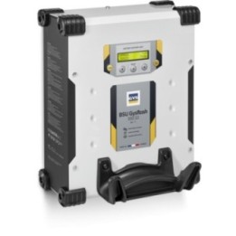 Φορτιστές - GYSFLASH PRO GYS GYSFLASH 102.12 HF (5m Καλώδιο) - AUS/NZ