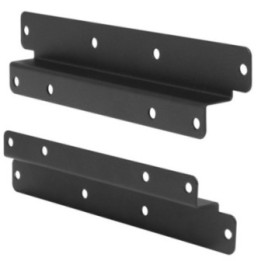 Καρότσια GYS GYSFLASH PRO VERTICAL WALL MOUNTING ΣΕΤ / 082694
