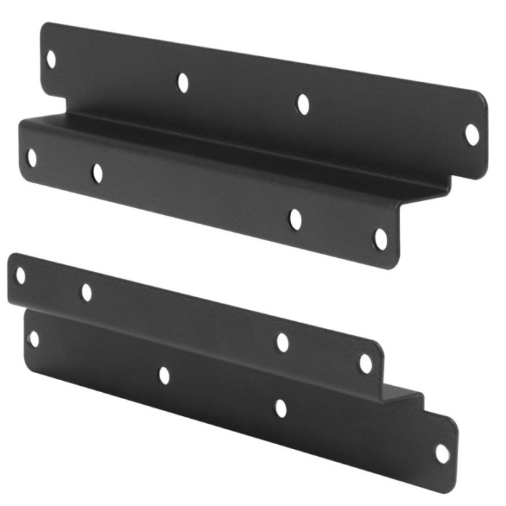 Καρότσια GYS GYSFLASH PRO VERTICAL WALL MOUNTING ΣΕΤ / 082694