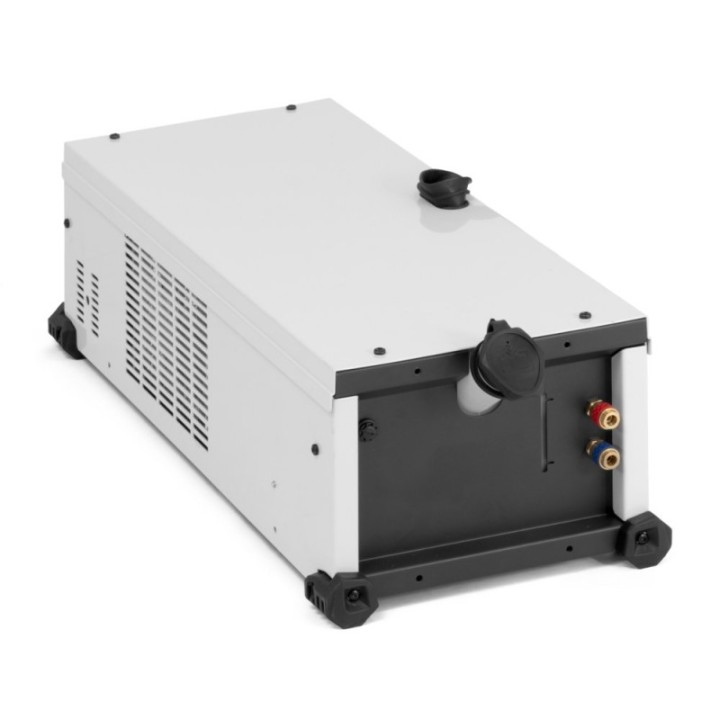 GYS KOOLWELD 3 – Μονάδα ψύξης 1000 W, 5,5 l για KRYPTON 401