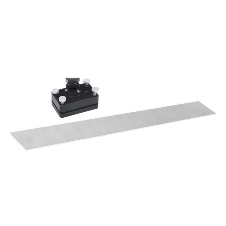 Αξεσουάρ Συγκόλλησης GYS MAGNETIC STRAIGHT CUTTING ΣΕΤ FOR PLASMA TORC