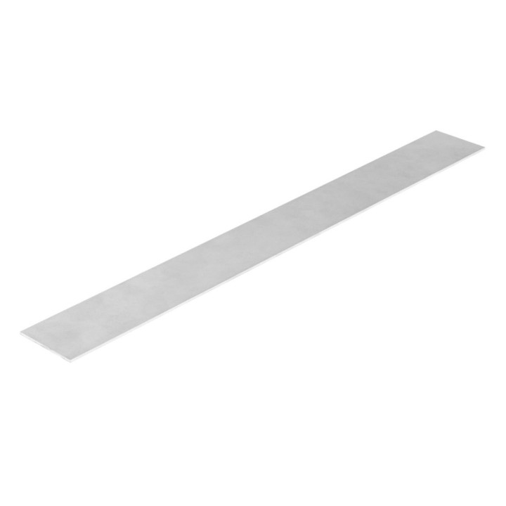 Αξεσουάρ Συγκόλλησης GYS 5 STAINLESS STEEL 400mm ANGULAR CUTTING GUIDE