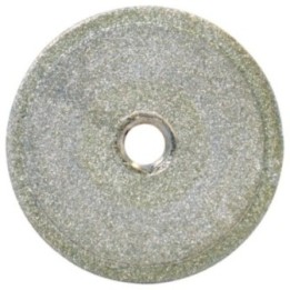 Αξεσουάρ Συγκόλλησης GYS GRINDING WHEEL FOR TUNGSTEN Ηλεκτρόδιο SHARPE