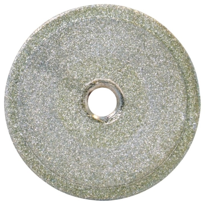 Αξεσουάρ Συγκόλλησης GYS GRINDING WHEEL FOR TUNGSTEN Ηλεκτρόδιο SHARPE