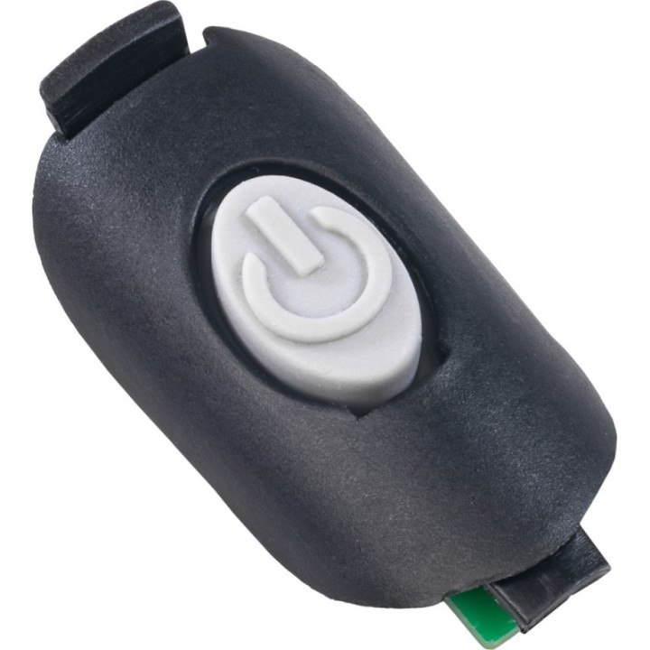 Αξεσουάρ Συγκόλλησης GYS TIG Τσιμπίδα: SINGLE BUTTON MODULE / 84209