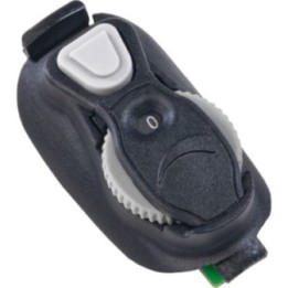 Αξεσουάρ Συγκόλλησης GYS TIG Τσιμπίδα: POTENTIOMETER BUTTON MODULE / 8