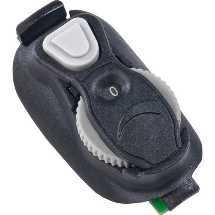 Αξεσουάρ Συγκόλλησης GYS TIG Τσιμπίδα: POTENTIOMETER BUTTON MODULE / 8