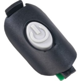 Αξεσουάρ Συγκόλλησης GYS TIG Τσιμπίδα PRO: SINGLE BUTTON MODULE / 8424
