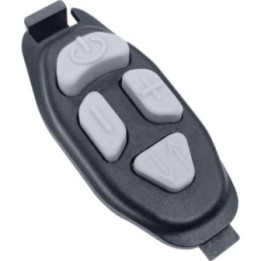 Αξεσουάρ Συγκόλλησης GYS TIG Τσιμπίδα PRO: UP & DOWN BUTTON MODULE / 8
