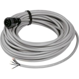 Αξεσουάρ Συγκόλλησης GYS DIGITAL/ANALOGUE CONTROL CABLE FOR PLASMA NEO