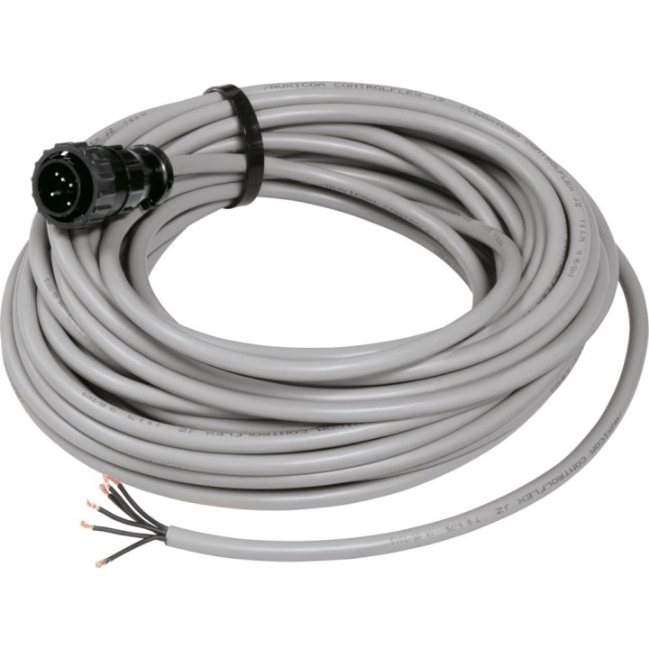 GYS – Καλώδιο εντολών CNC 15 m, CPC 14 pin για NEOCUT