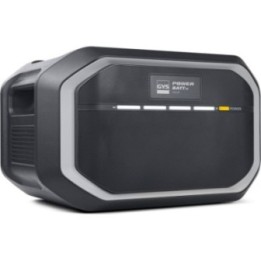 POWER SUPPLY - POWERPACK GYS EXTERNAL Μπαταρία POWER BATT 14 (compatib