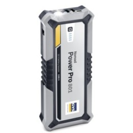 GYS NOMAD POWER PRO 801 – Εκκινητής λιθίου 12V 1500A με power bank και φακό