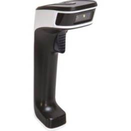 Εξωτερικές Μονάδες GYS WIRELESS BARCODE READER 1D / 2D / 086869