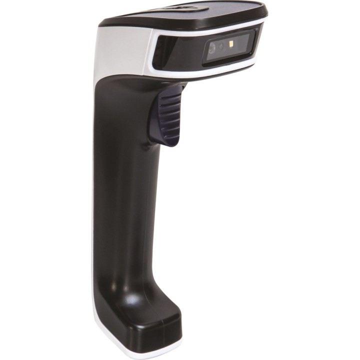 Εξωτερικές Μονάδες GYS WIRELESS BARCODE READER 1D / 2D / 086869