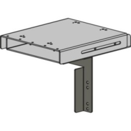 Αξεσουάρ Συγκόλλησης GYS ΣΕΤ NÂ°12 - SMARTFEED FIXING - YASKAWA (AR312