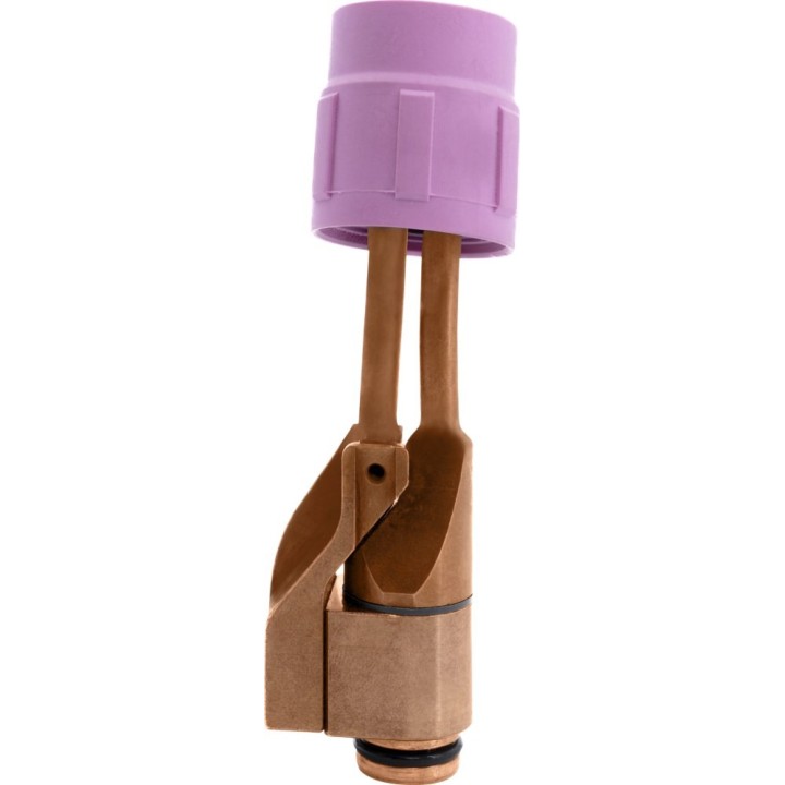 Αξεσουάρ Συγκόλλησης GYS INDUCTOR S20 PREHEAT D24 / 86975