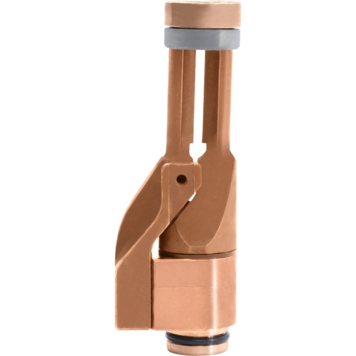 Αξεσουάρ Συγκόλλησης GYS POWERDUCTION INDUCTOR S180/B6 / 87002