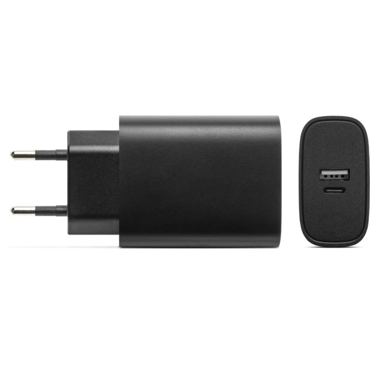 Φορτιστής Αξεσουάρ GYS 15W USB Φορτιστής / 087101