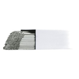 TIG Ράβδοι Γεμισμάτος ALU Ø 1.6, 1M, 5KG (AlMg5) / GYS