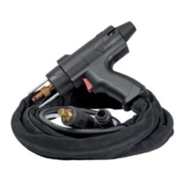 Αξεσουάρ Συγκόλλησης GYS CAPATEK RETRACTION GUN / 87361