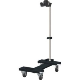 GYS UNIVERSAL SKATE – Βάση μεταφοράς με ροδάκια (skate), 11 kg