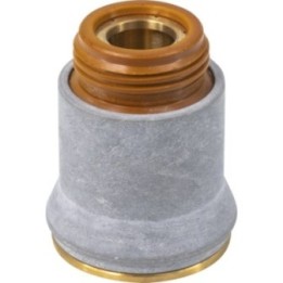 Αξεσουάρ Συγκόλλησης GYS 1 NOZZLE - MT-45 PLASMA Τσιμπίδα / 88429