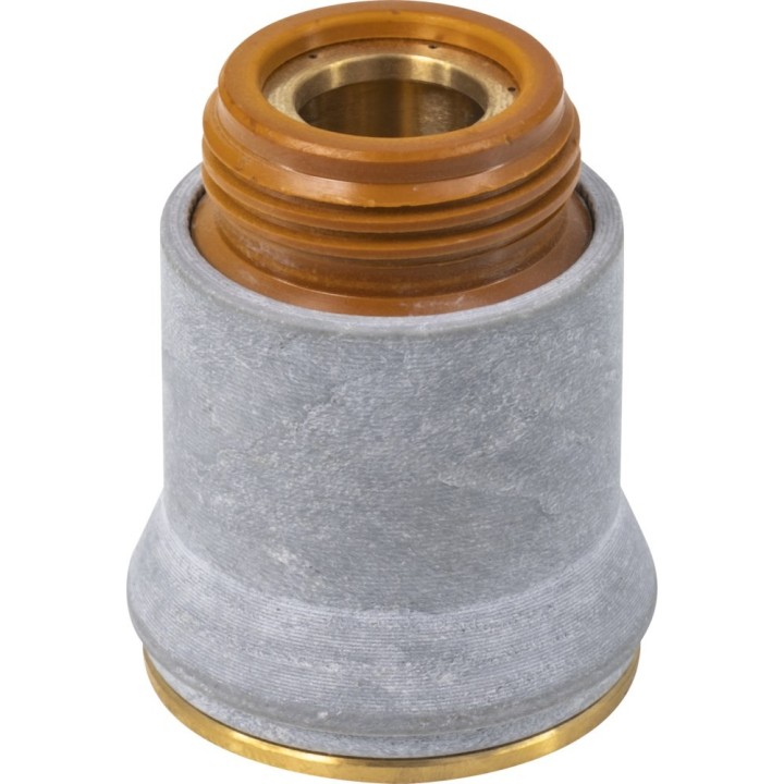 Αξεσουάρ Συγκόλλησης GYS 1 NOZZLE - MT-45 PLASMA Τσιμπίδα / 88429