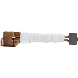 Αξεσουάρ Συγκόλλησης GYS INDUCTOR POWERDUCTION L-X1/B1 / 89334