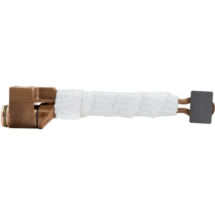 Αξεσουάρ Συγκόλλησης GYS INDUCTOR POWERDUCTION L-X1/B1 / 89334