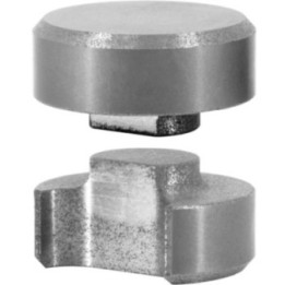 Αξεσουάρ Συγκόλλησης GYS S180 HEAT TUBE D50 INDUCTOR FERRITE ΣΕΤ / 894