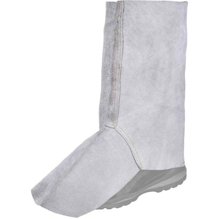 Αξεσουάρ Συγκόλλησης GYS WELDING GAITERS / 89440