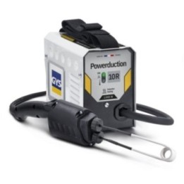GYS POWERDUCTION 10R ONE – Συσκευή επαγωγικής θέρμανσης 1,2 kW, 230V, 1 πηνίο UK